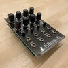 Earthquaker Devices Afterneath Eurorack Module