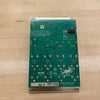 Earthquaker Devices Afterneath Eurorack Module