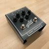 Aguilar Tone Hammer 3-Band Preamp/DI Stomp Box Overdive