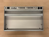Intellijel Palette 62 4U X 62HP Silver Case