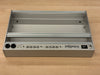 Intellijel Palette 62 4U X 62HP Silver Case