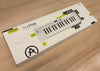 Arturia Keystep Mk2 Portable USB Controller - White