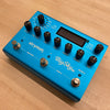 Strymon Bigsky Mx Next Generation Reverb Workstation