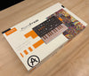 Arturia Microfreak