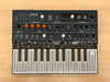 Arturia Microfreak