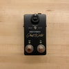 Recovery Ghost Writer Audio to MIDI Device Pedal