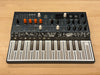 Arturia Microfreak