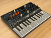 Arturia Microfreak