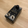 Recovery Ghost Writer Audio to MIDI Device Pedal