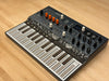 Arturia Microfreak