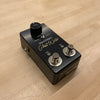 Recovery Ghost Writer Audio to MIDI Device Pedal