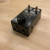 Recovery Ghost Writer Audio to MIDI Device Pedal