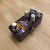 Electro-Harmonix Pico Atomic Cluster - Spectral Decomposer