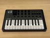 Arturia Minilab 3 Black