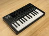 Arturia Minilab 3 Black