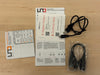 IK Multimedia Uno Drum Drum Machine