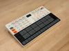 IK Multimedia Uno Drum Drum Machine
