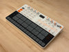IK Multimedia Uno Drum Drum Machine