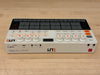 IK Multimedia Uno Drum Drum Machine