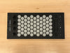 Intuitive Instruments Exquis Contrôleur MIDI MPE hexagonal