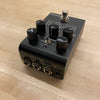 Strymon Cloudburst Ambient Reverb - Midnight Edition