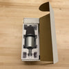 Shure MV7 SILVER Podcast Microphone