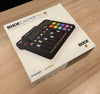 Rode RodeCaster Pro II