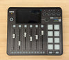 Rode RodeCaster Pro II