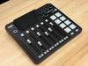 Rode RodeCaster Pro II