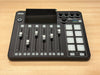 Rode RodeCaster Pro II