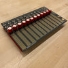 Verbos Electronics Mini Horse