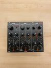 Module vocal soustractif 3 en 1 System80 810Mk2