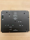 Module vocal soustractif 3 en 1 System80 810Mk2