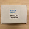 Coupleur sensoriel Bleep Labs