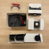 Kit Rode Universal Vlogger