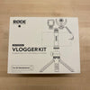 Kit Rode Universal Vlogger
