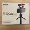 Kit Rode Universal Vlogger