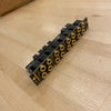 Instruo OCHD Expander