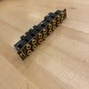 Instruo OCHD Expander