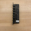 Instruo OCHD Expander