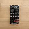 Befaco Lich Module