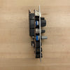 Befaco Lich Module