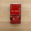 Befaco Lich Module