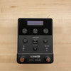 Line6 HX One Stereo Effect Pedal