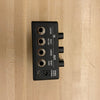 Line6 HX One Stereo Effect Pedal