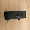 Line6 HX One Stereo Effect Pedal