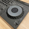 AlphaTheta DDJ-GRV6 4-Channel DJ Controller