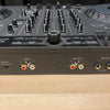 AlphaTheta DDJ-GRV6 4-Channel DJ Controller