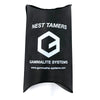 Gammalite Systems Nest Tamers (Pack of 20)
