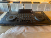Pioneer DJ OPUS-QUAD DJ Controller